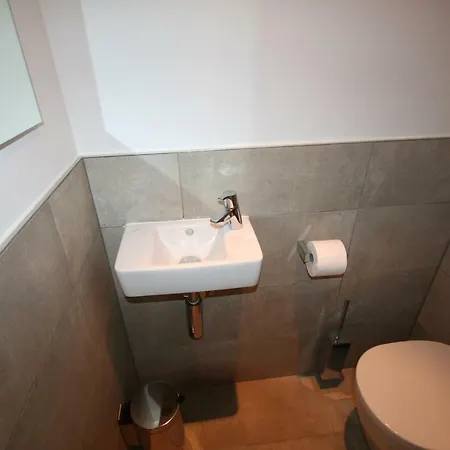 Dolce Vita Nieuport Extérieur photo