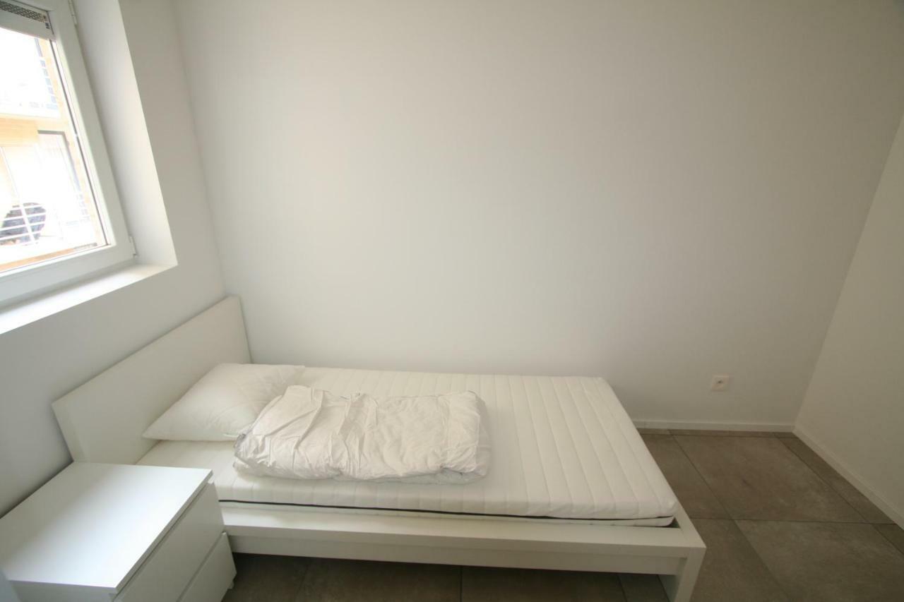 Appartement Dolce Nieuport