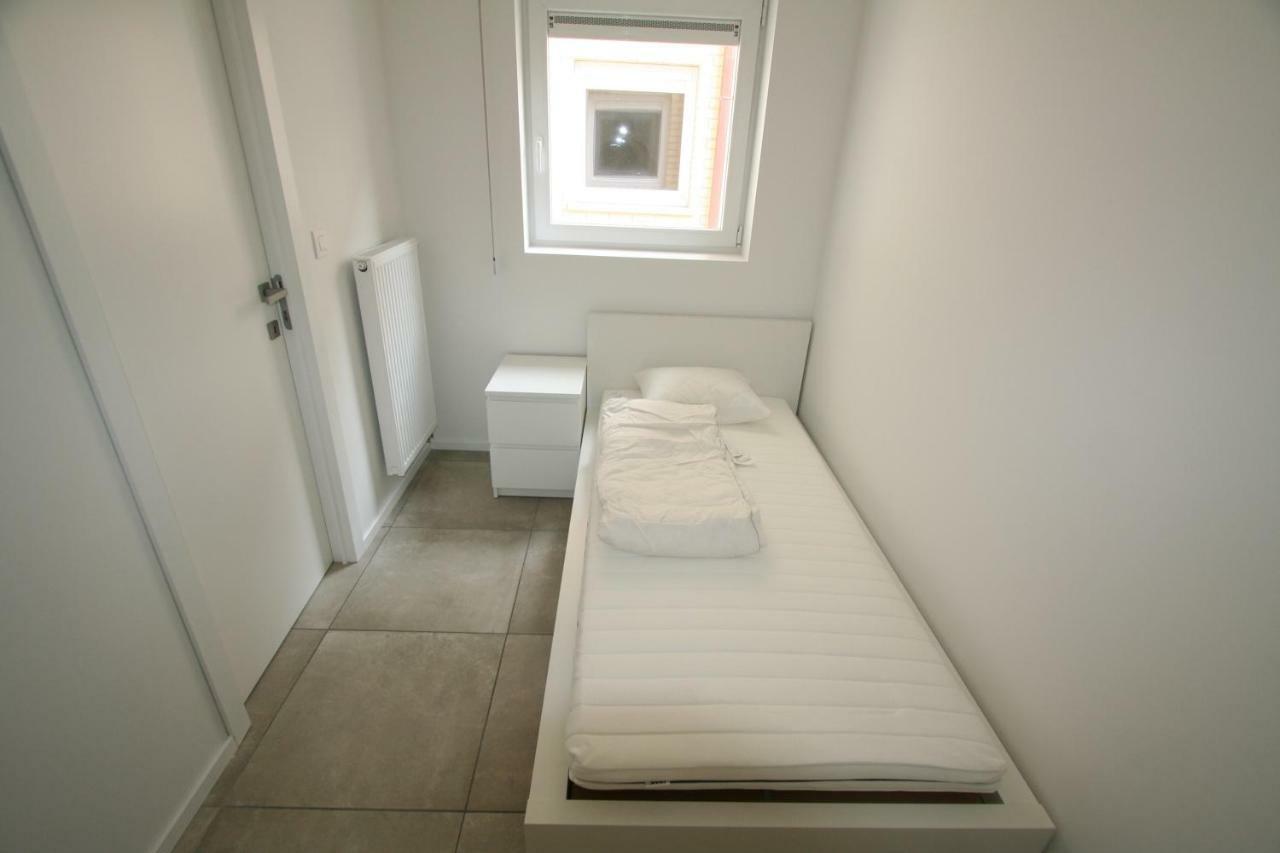Appartement Dolce