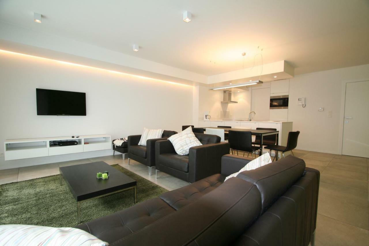 Appartement Dolce *