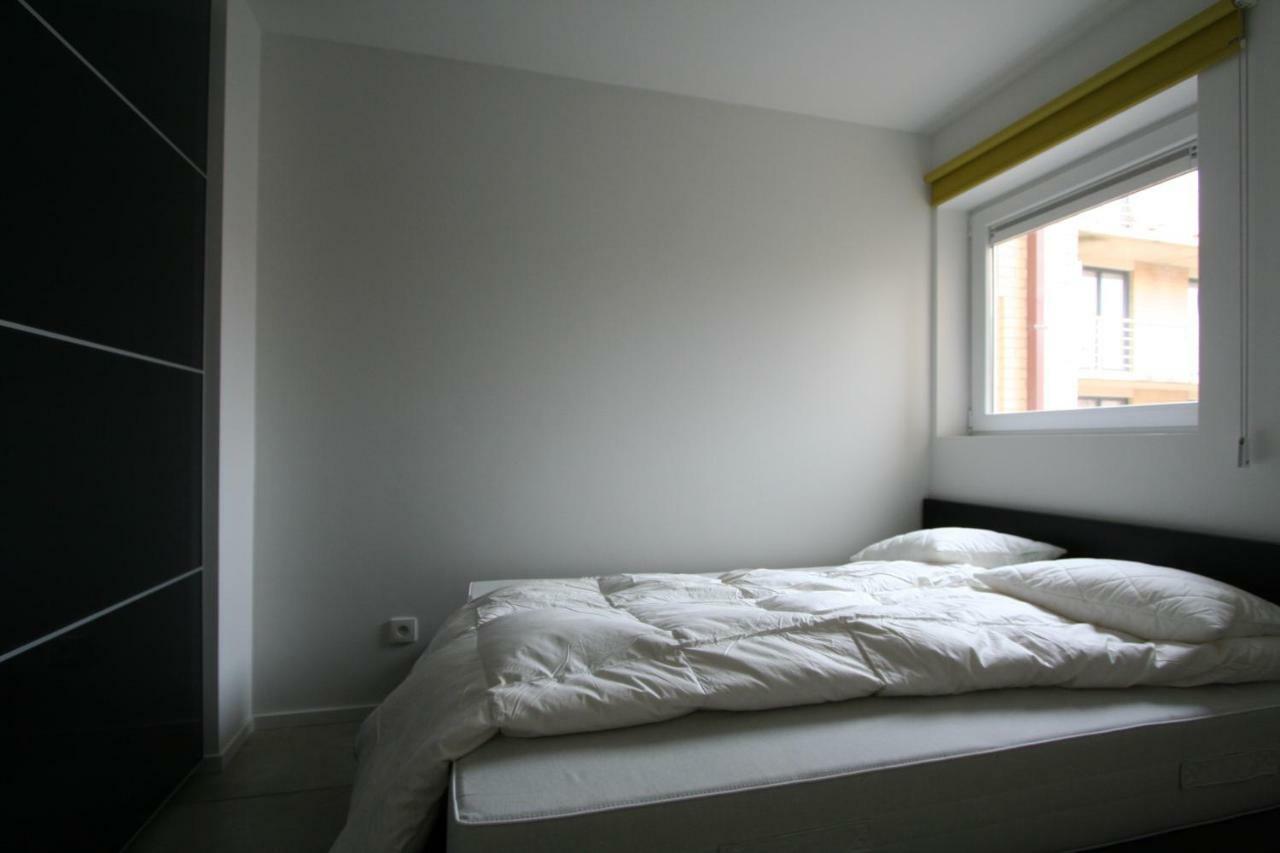 Appartement Dolce