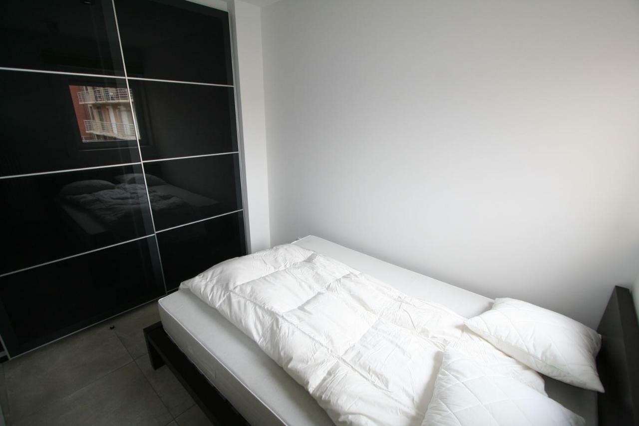 Appartement Dolce *
