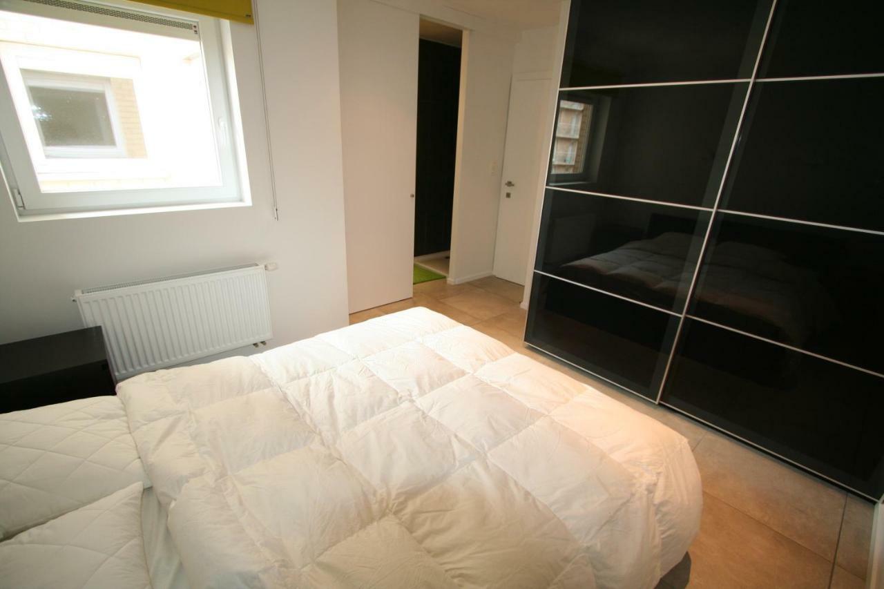 Dolce * Nieuwpoort