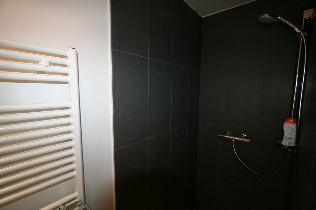 Dolce Appartement *